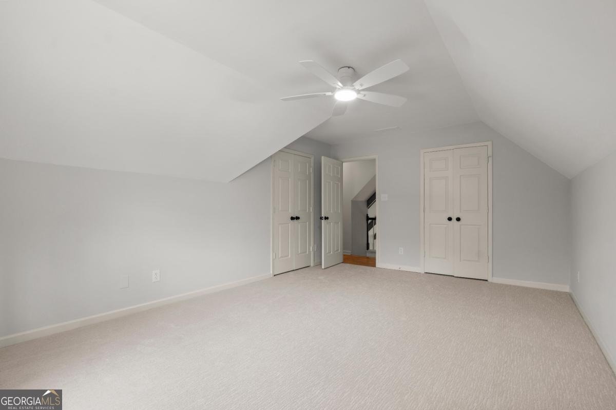 5435 Hoylake Court Johns Creek - Photo 32