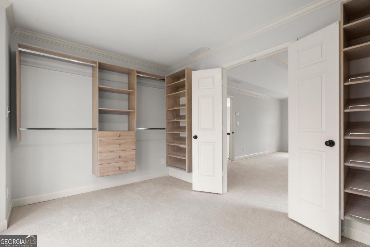 5435 Hoylake Court Johns Creek - Photo 40