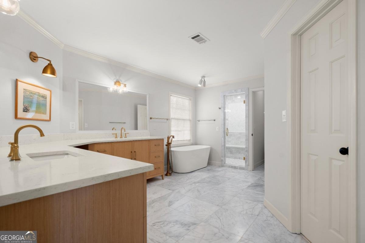 5435 Hoylake Court Johns Creek - Photo 41