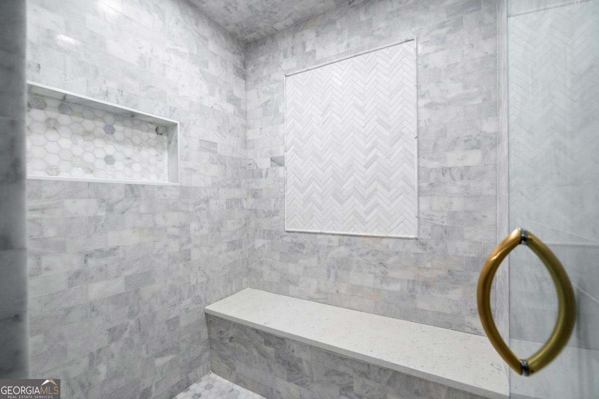 5435 Hoylake Court Johns Creek - Photo 44