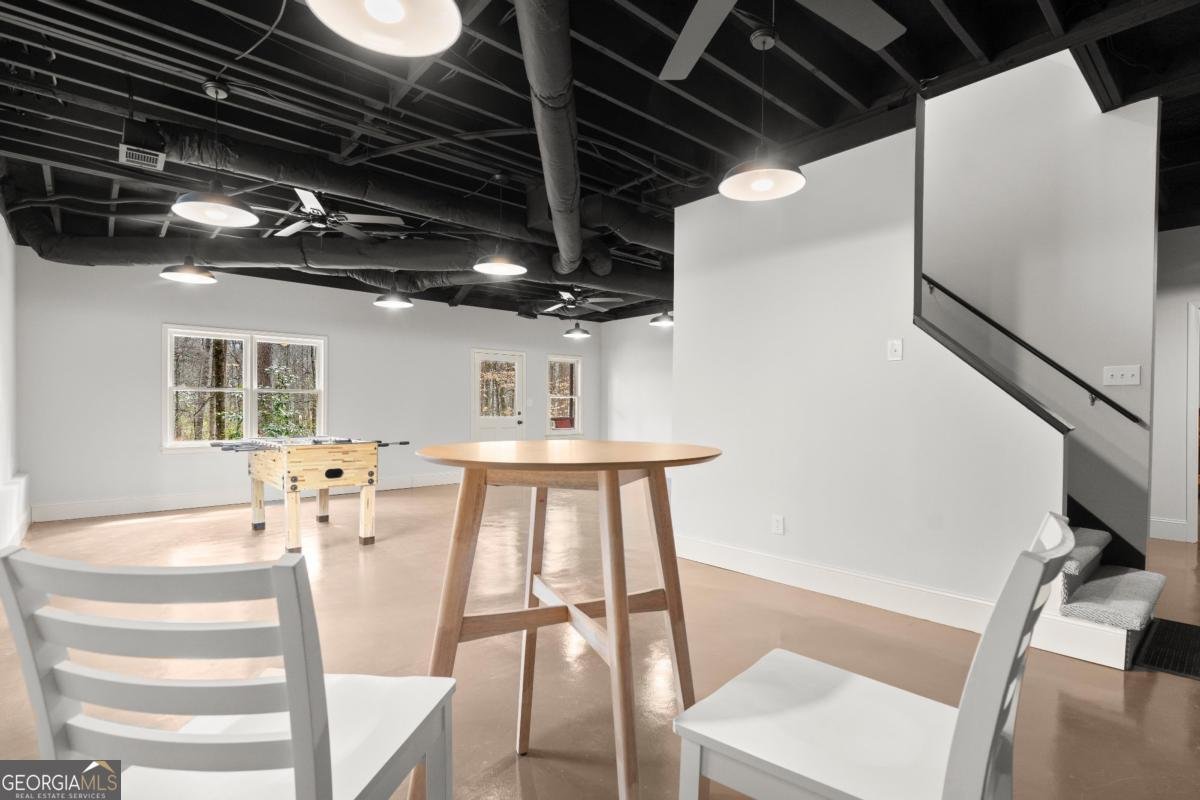 5435 Hoylake Court Johns Creek - Photo 46