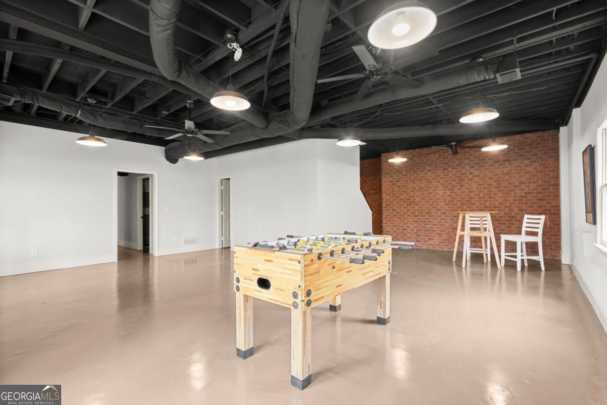 5435 Hoylake Court Johns Creek - Photo 47