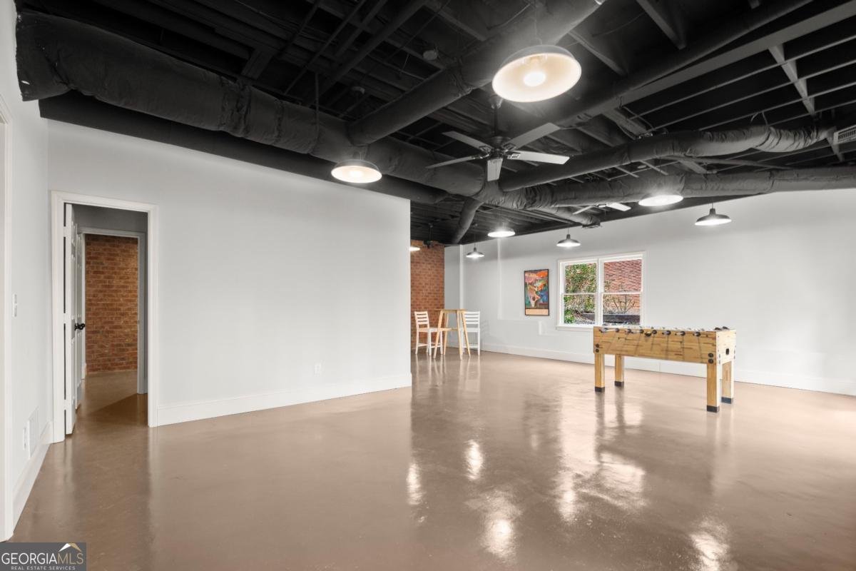 5435 Hoylake Court Johns Creek - Photo 48