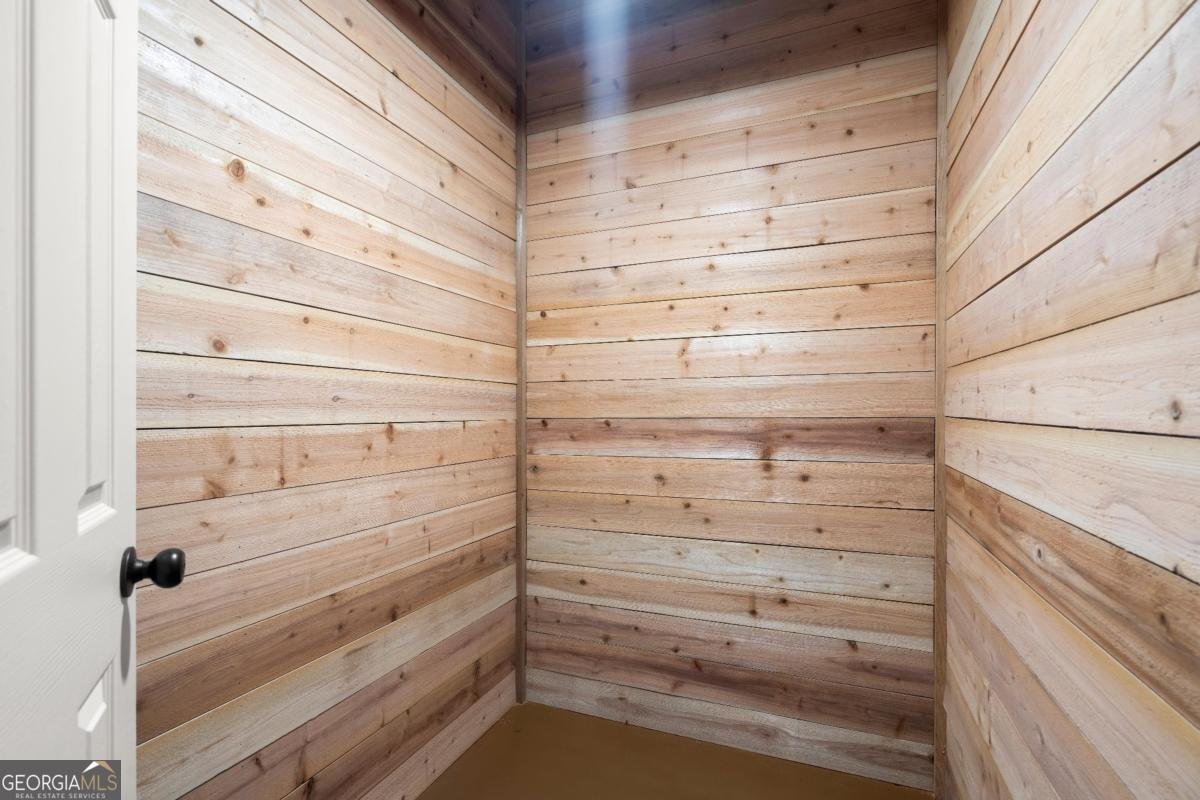 5435 Hoylake Court Johns Creek - Photo 51