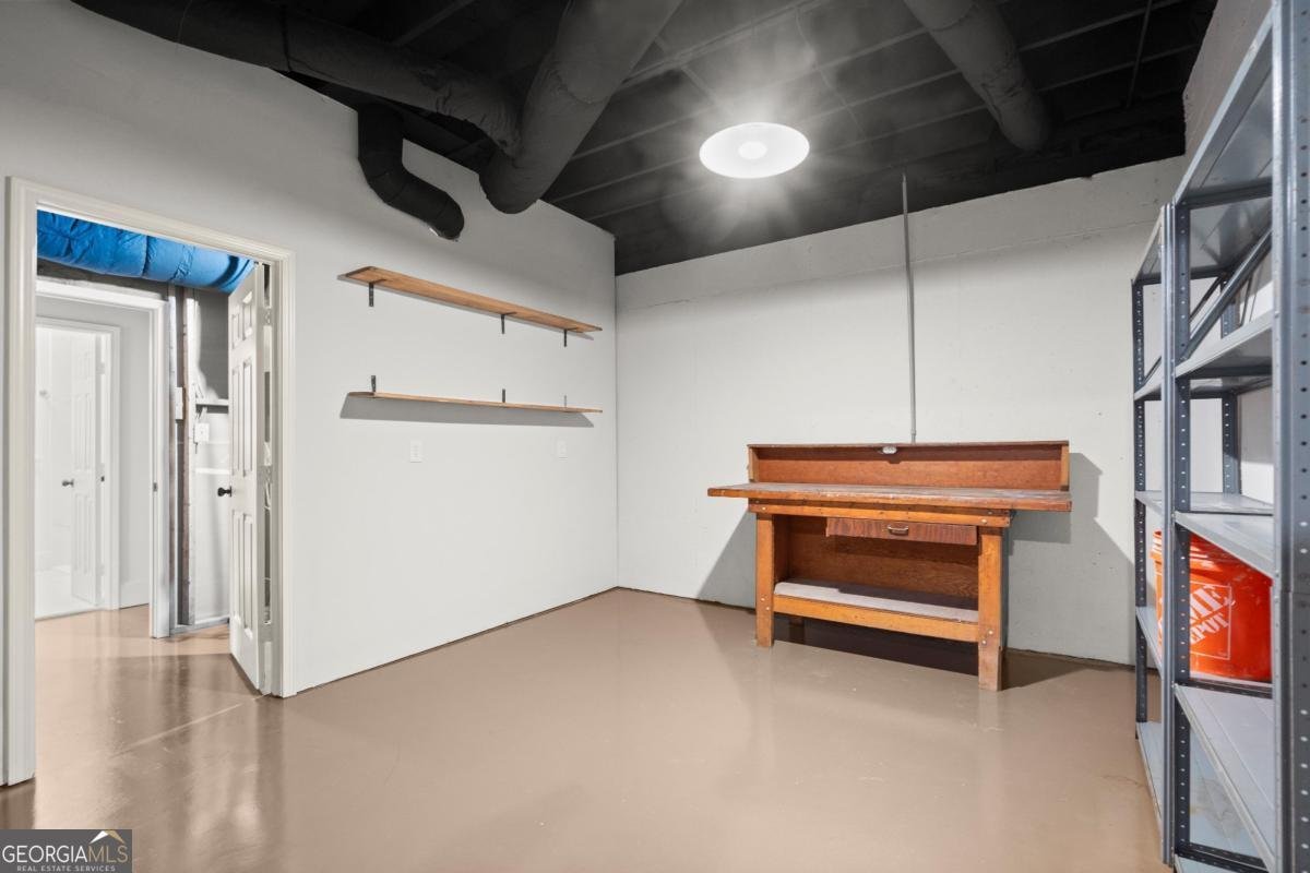 5435 Hoylake Court Johns Creek - Photo 52