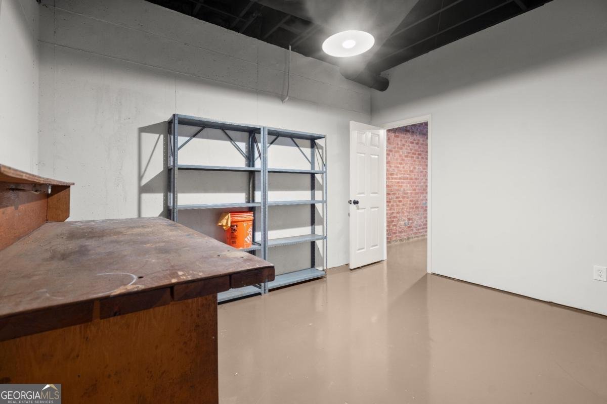 5435 Hoylake Court Johns Creek - Photo 53