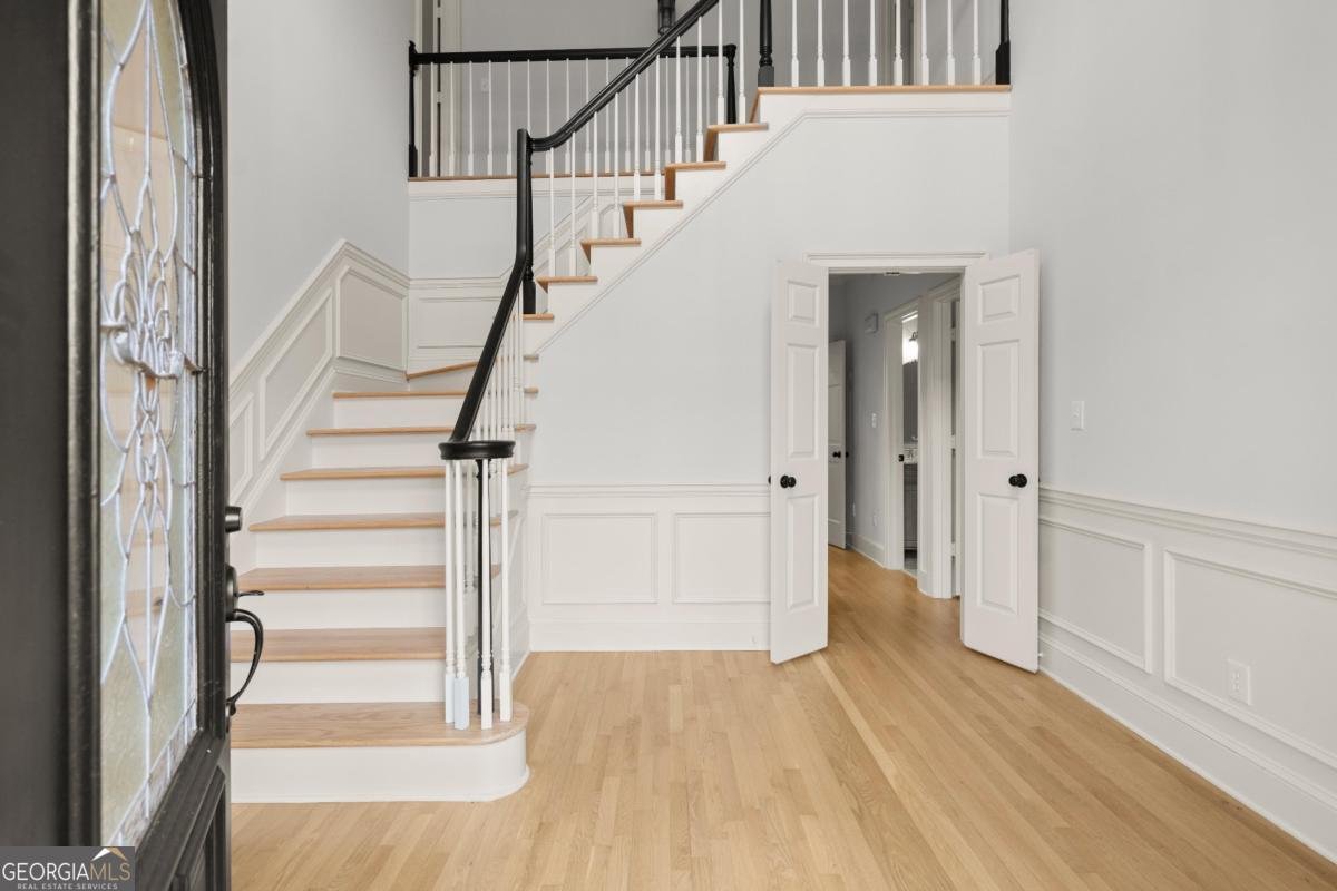 5435 Hoylake Court Johns Creek - Photo 7