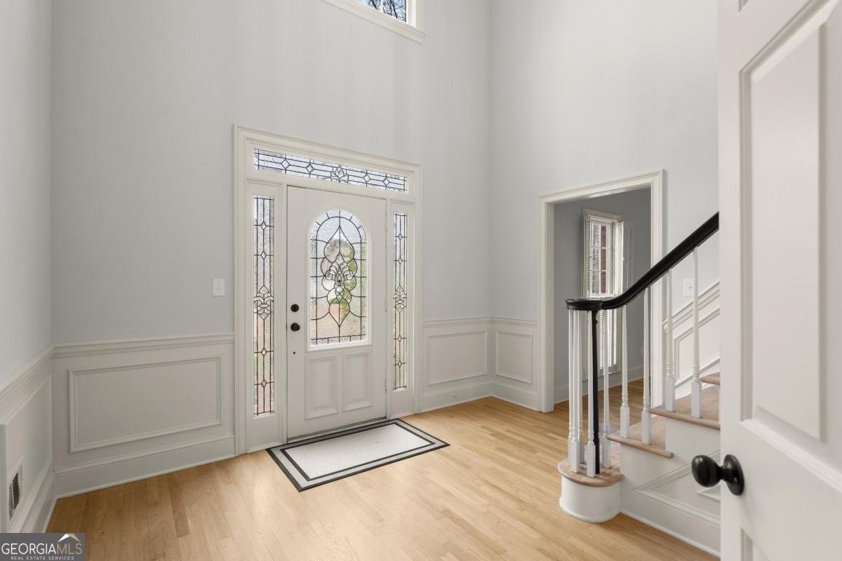 5435 Hoylake Court Johns Creek - Photo 8