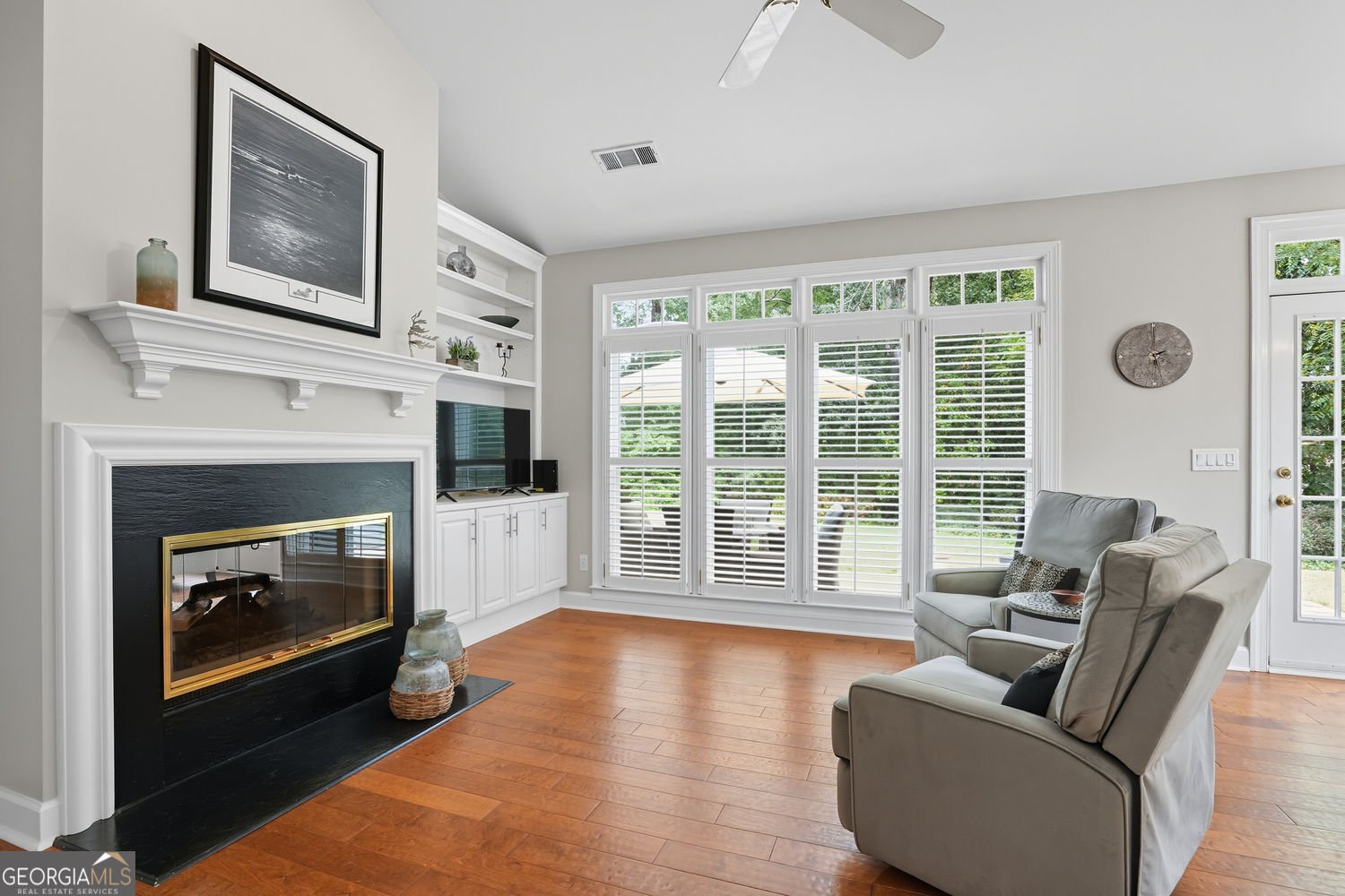 5335 Briarleigh Close Dunwoody - Photo 10