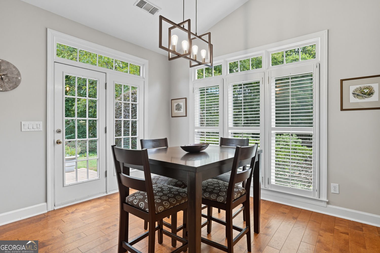 5335 Briarleigh Close Dunwoody - Photo 11