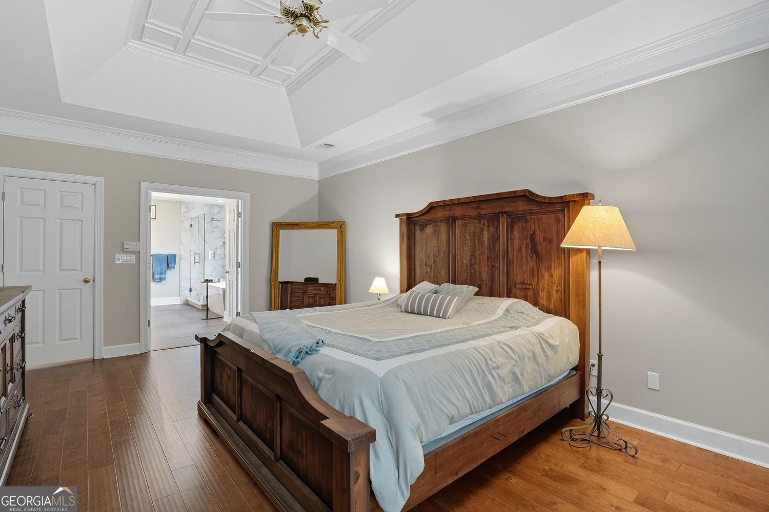 5335 Briarleigh Close Dunwoody - Photo 12