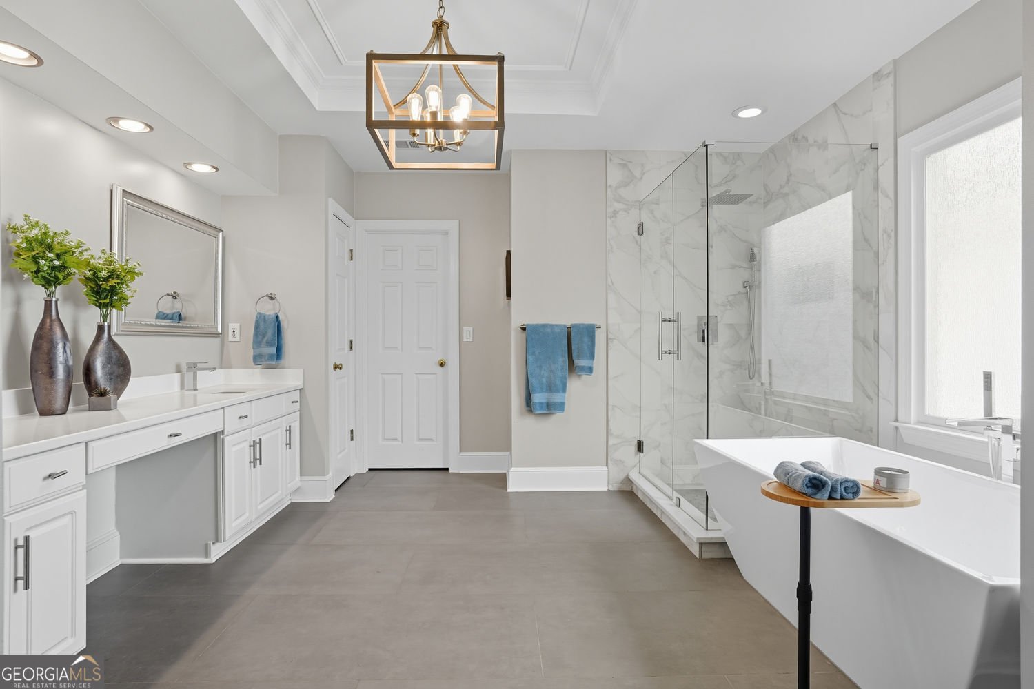 5335 Briarleigh Close Dunwoody - Photo 13