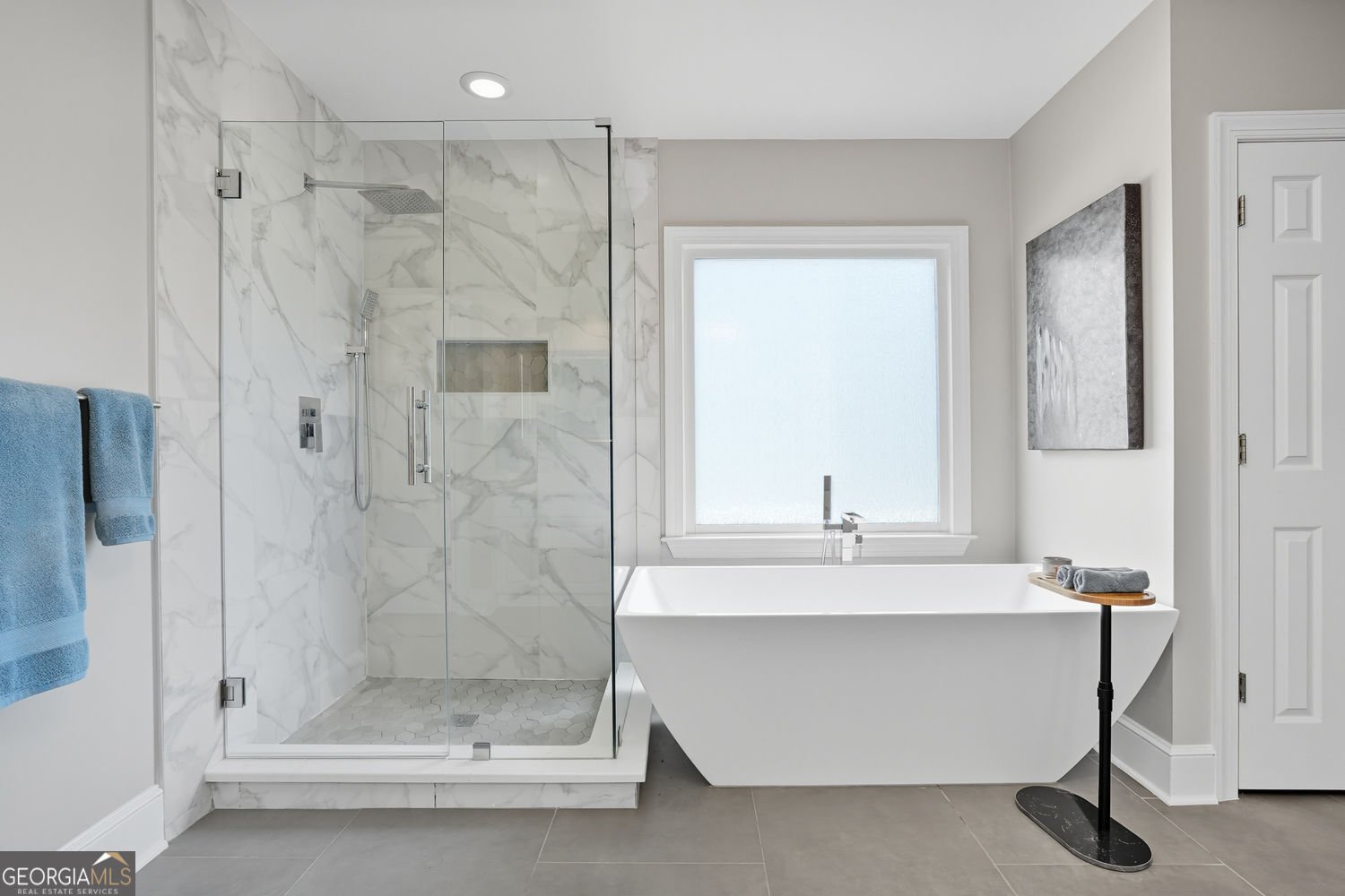 5335 Briarleigh Close Dunwoody - Photo 14