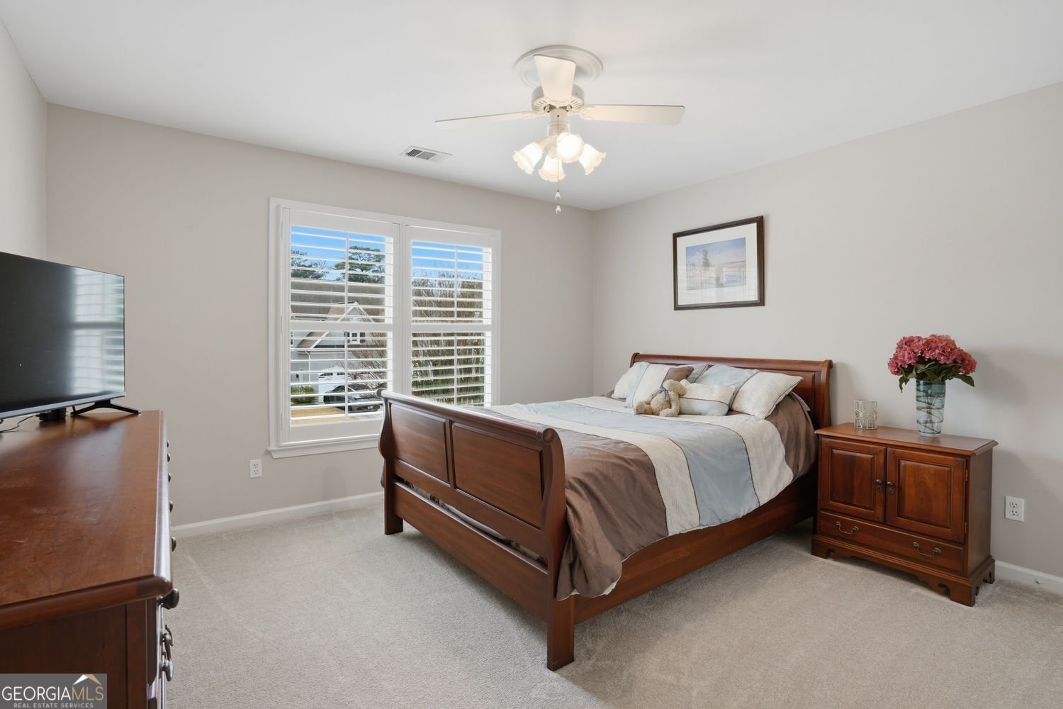 5335 Briarleigh Close Dunwoody - Photo 16