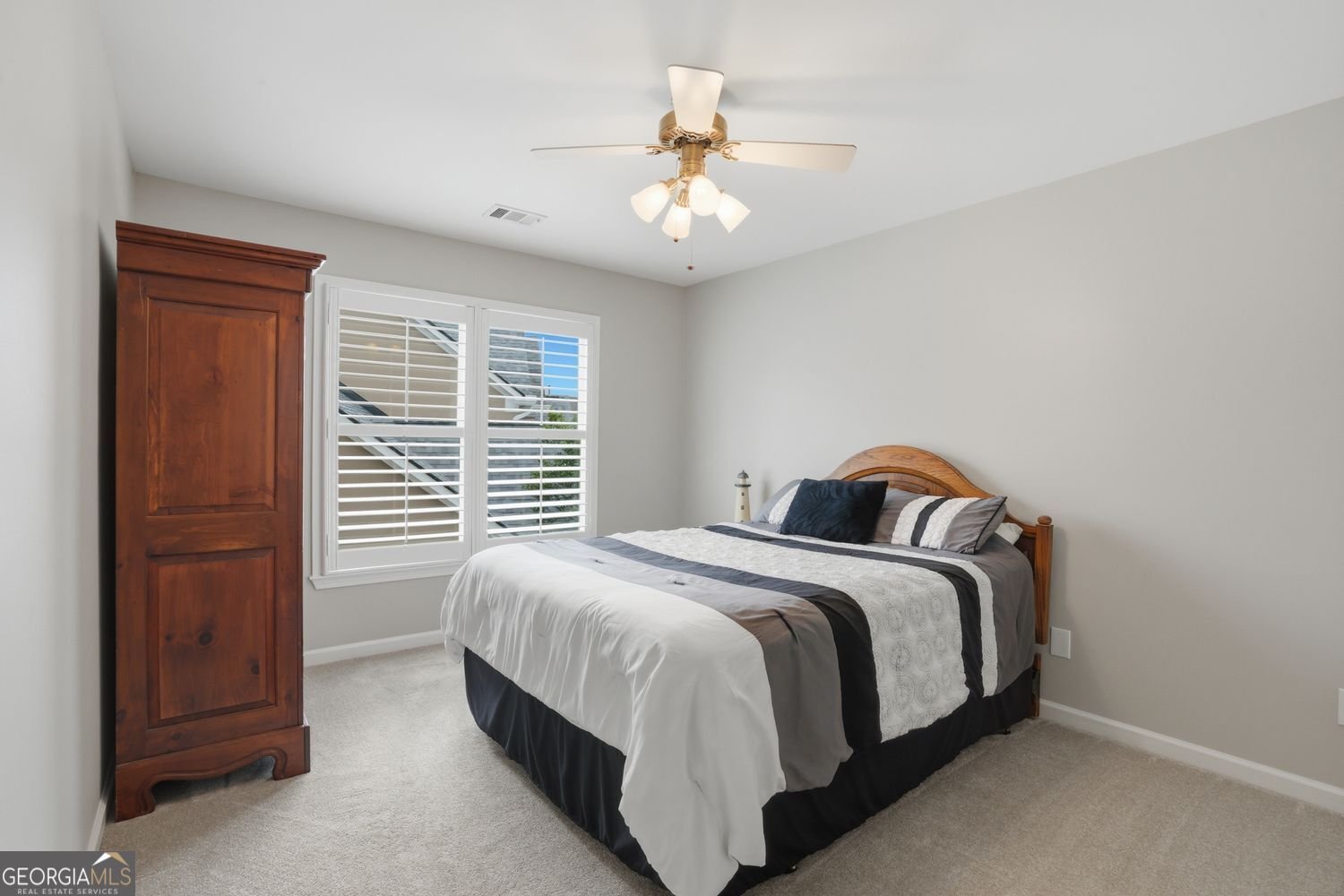 5335 Briarleigh Close Dunwoody - Photo 17