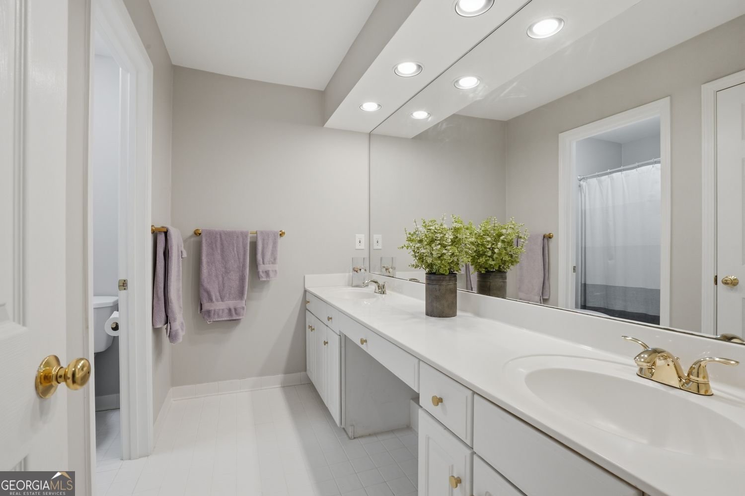 5335 Briarleigh Close Dunwoody - Photo 18