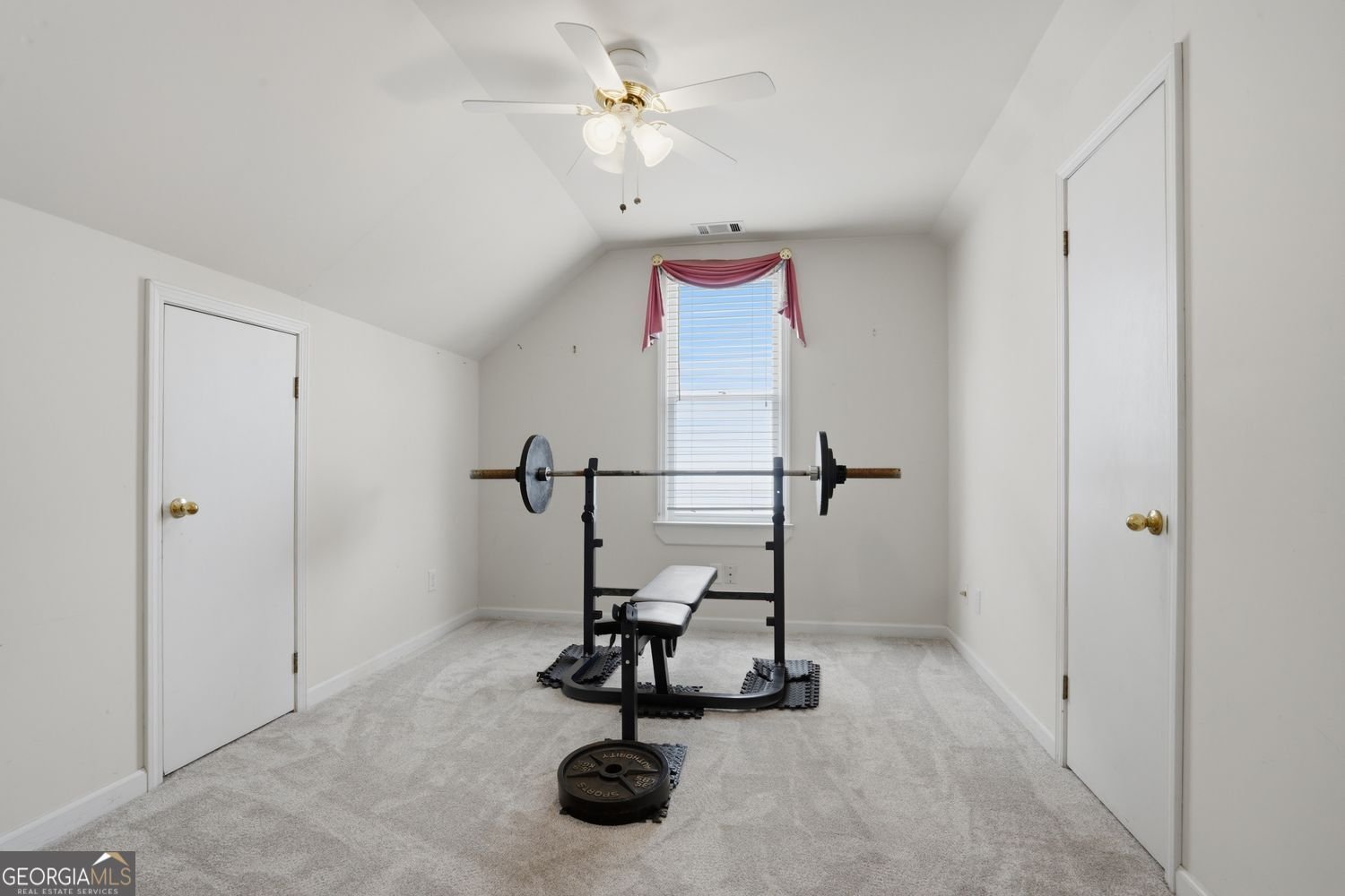 5335 Briarleigh Close Dunwoody - Photo 19