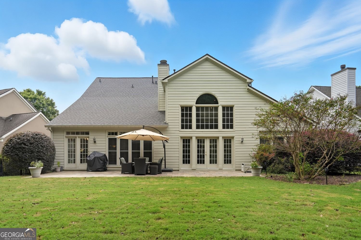 5335 Briarleigh Close Dunwoody - Photo 20