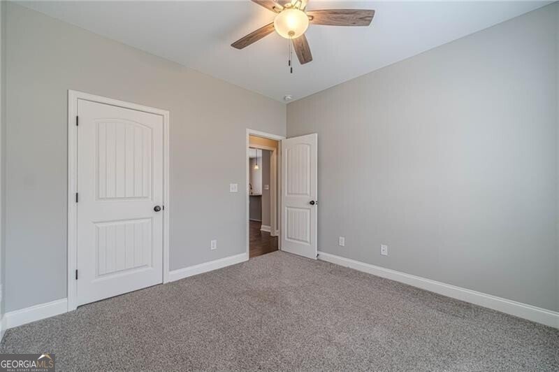 1587 Pointe South Circle Bethlehem - Photo 11