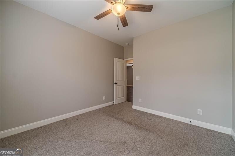 1587 Pointe South Circle Bethlehem - Photo 13