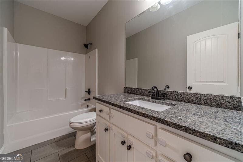 1587 Pointe South Circle Bethlehem - Photo 14