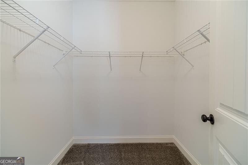 1587 Pointe South Circle Bethlehem - Photo 17