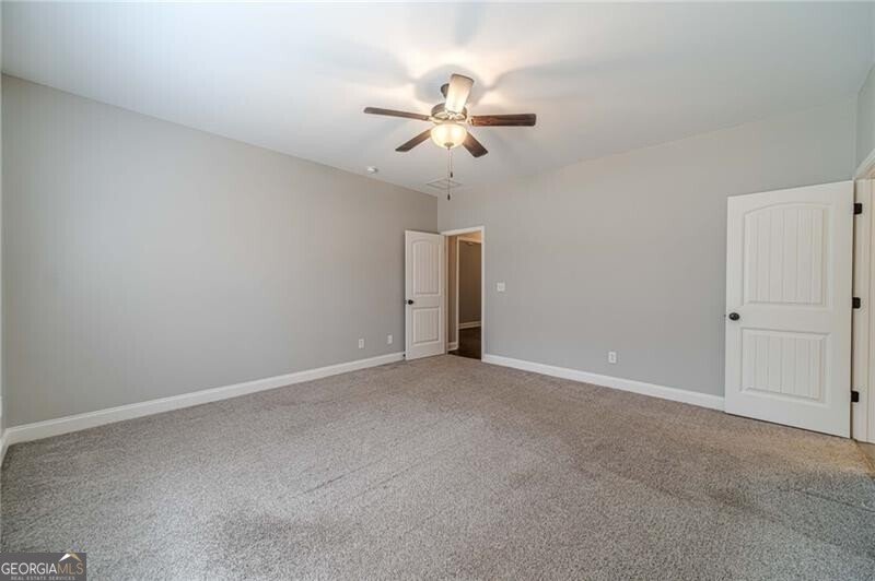 1587 Pointe South Circle Bethlehem - Photo 18