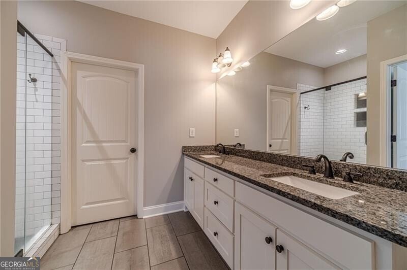 1587 Pointe South Circle Bethlehem - Photo 21