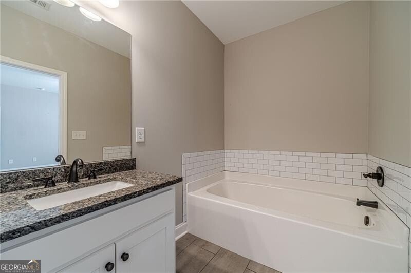 1587 Pointe South Circle Bethlehem - Photo 22