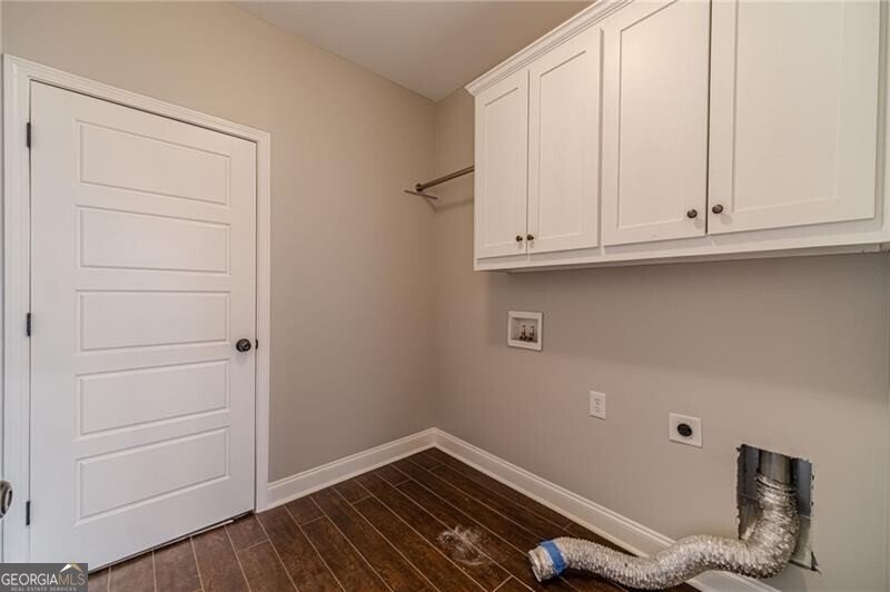 1587 Pointe South Circle Bethlehem - Photo 23