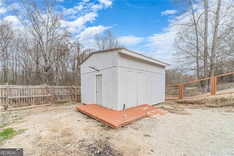 1587 Pointe South Circle Bethlehem - Photo 24