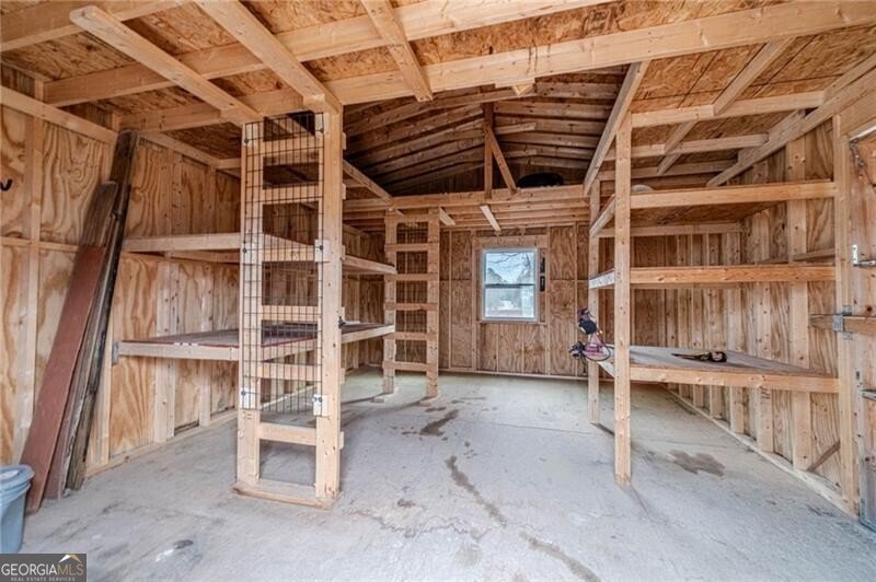 1587 Pointe South Circle Bethlehem - Photo 25