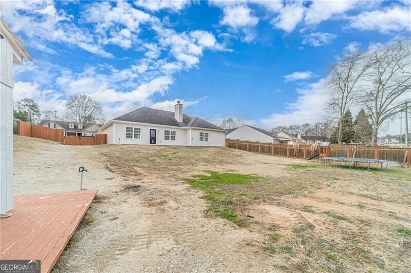 1587 Pointe South Circle Bethlehem - Photo 26