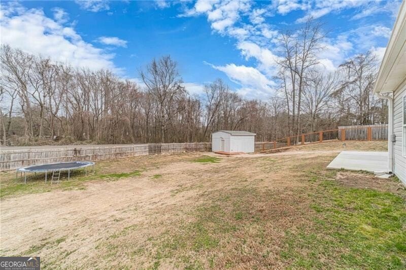 1587 Pointe South Circle Bethlehem - Photo 27