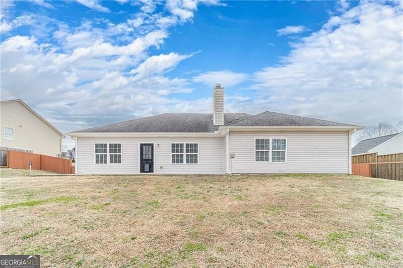 1587 Pointe South Circle Bethlehem - Photo 28