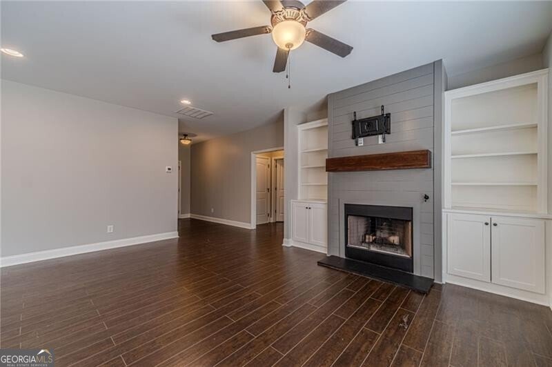 1587 Pointe South Circle Bethlehem - Photo 6