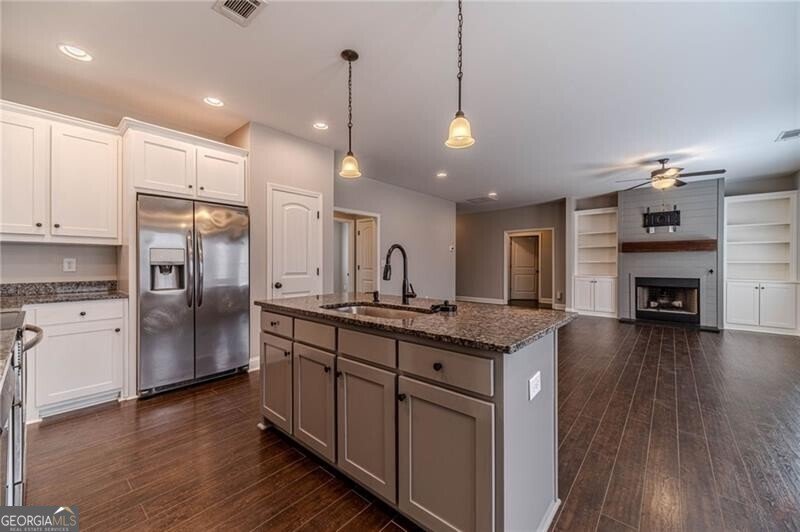 1587 Pointe South Circle Bethlehem - Photo 8