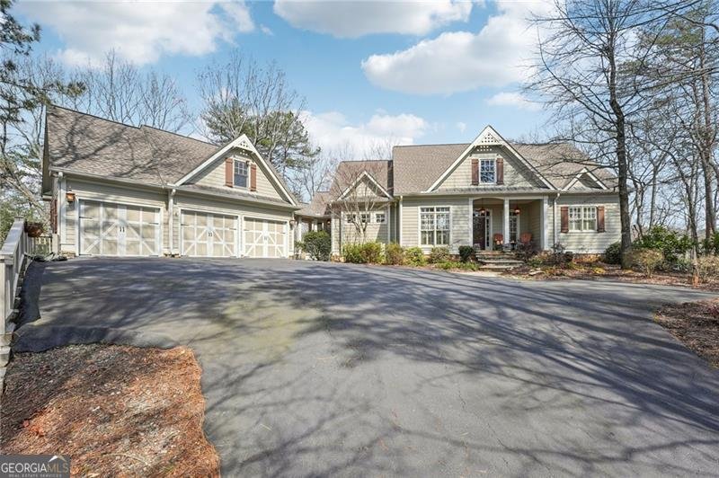 29 Red Trillium Ridge Jasper - Photo 1