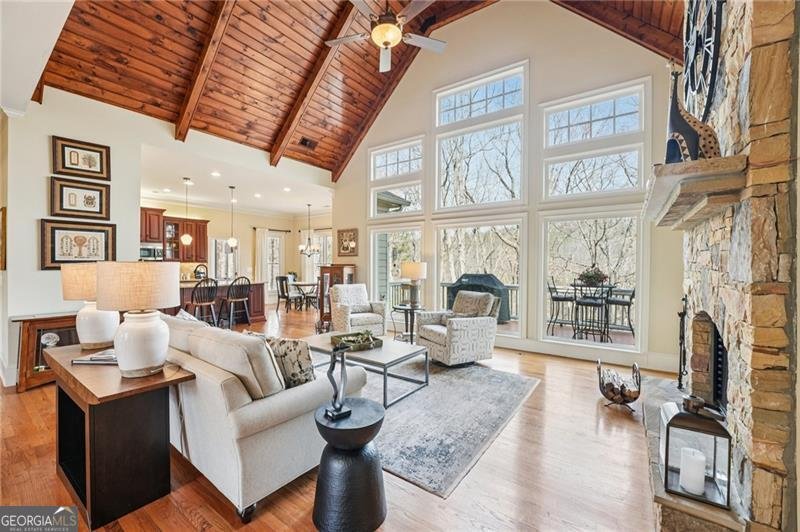 29 Red Trillium Ridge Jasper - Photo 10