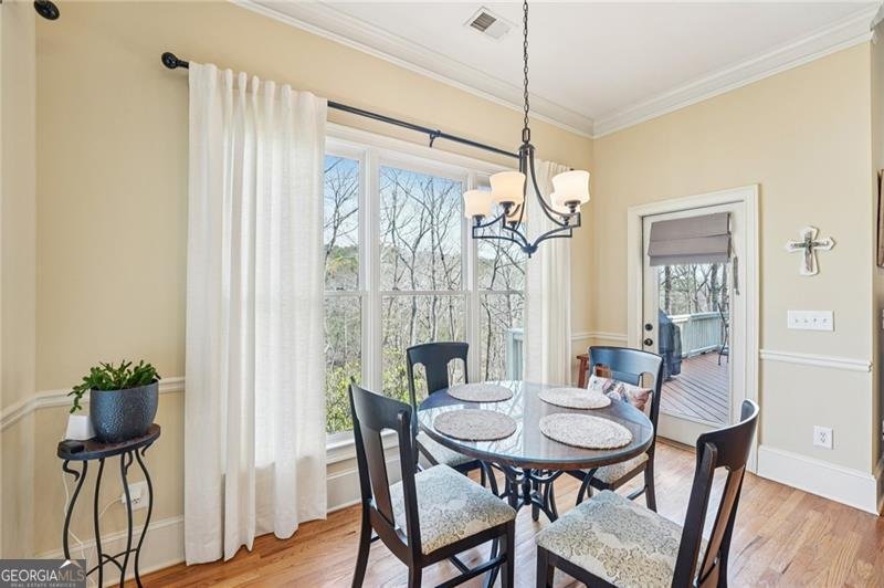 29 Red Trillium Ridge Jasper - Photo 11