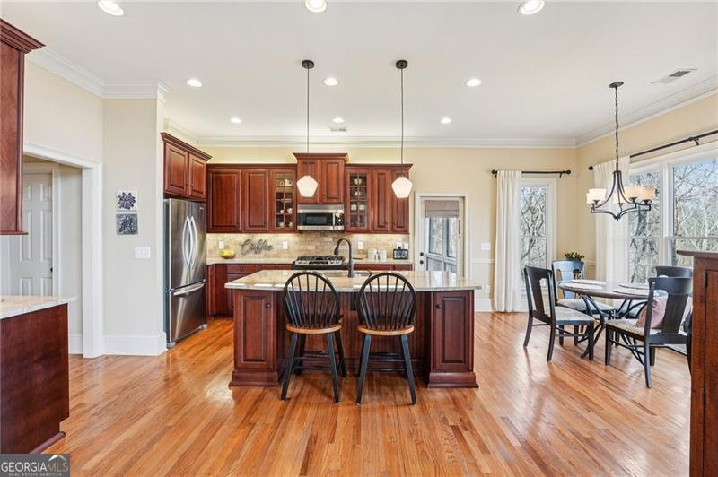 29 Red Trillium Ridge Jasper - Photo 14