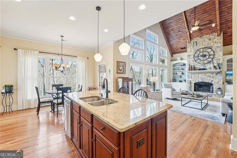 29 Red Trillium Ridge Jasper - Photo 19