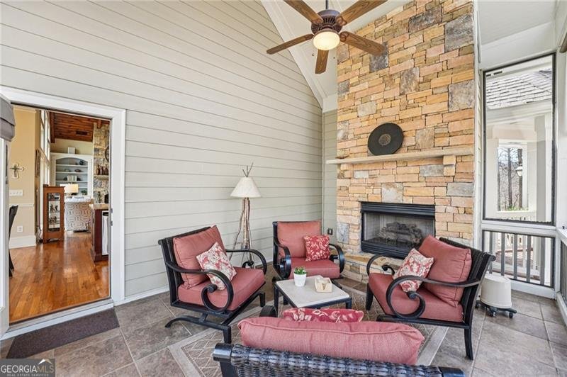 29 Red Trillium Ridge Jasper - Photo 20