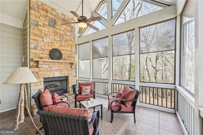 29 Red Trillium Ridge Jasper - Photo 21