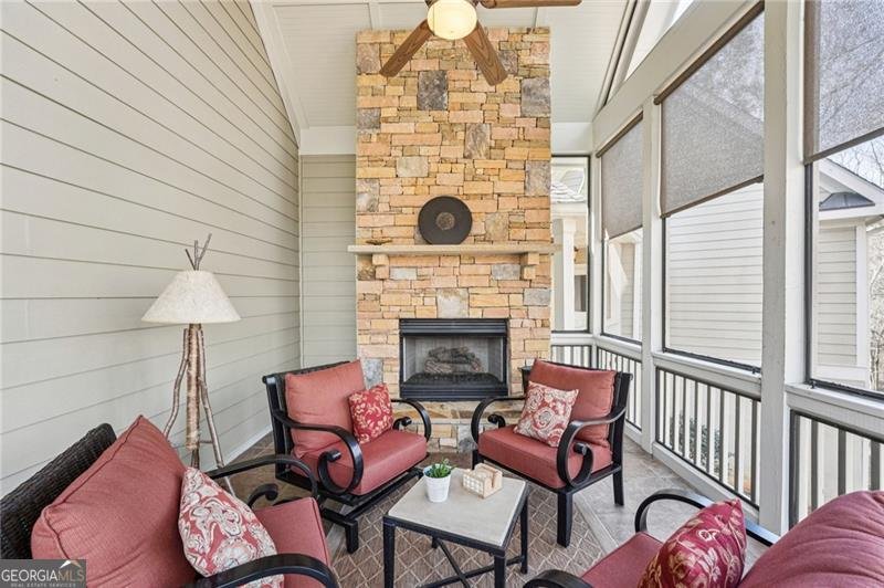 29 Red Trillium Ridge Jasper - Photo 22