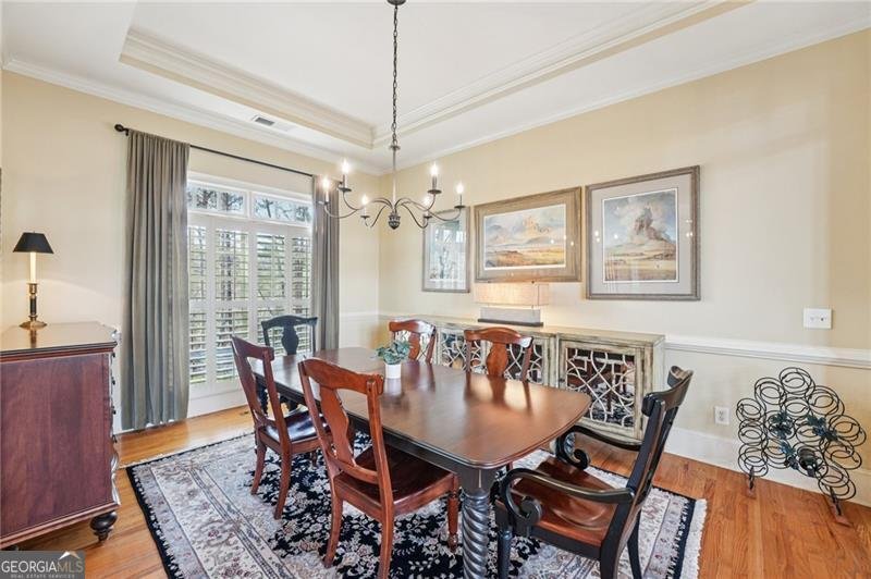 29 Red Trillium Ridge Jasper - Photo 23