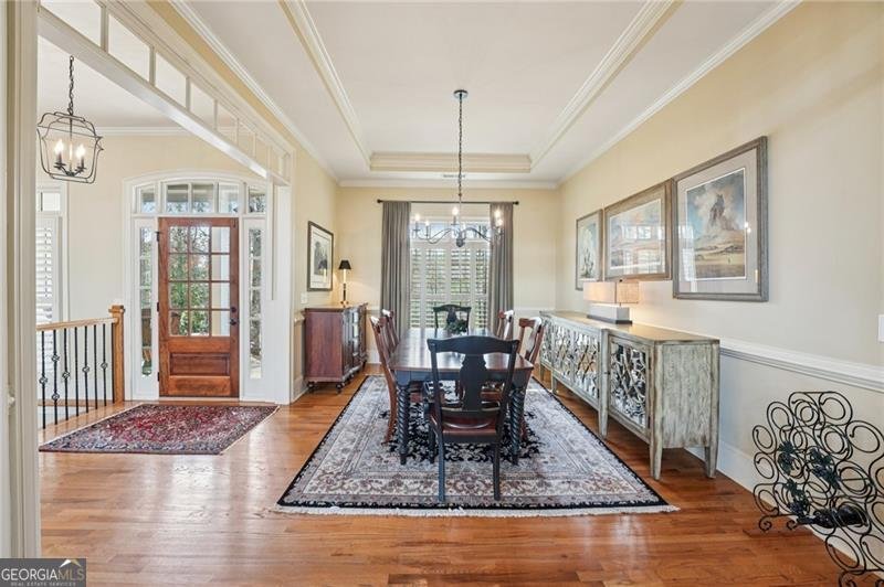 29 Red Trillium Ridge Jasper - Photo 24