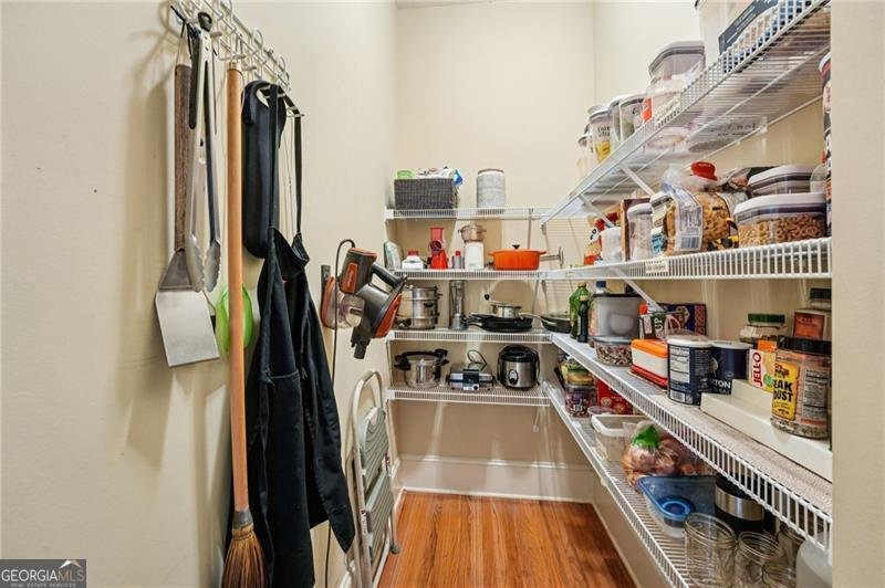 29 Red Trillium Ridge Jasper - Photo 26