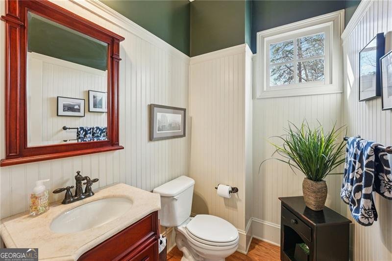 29 Red Trillium Ridge Jasper - Photo 27