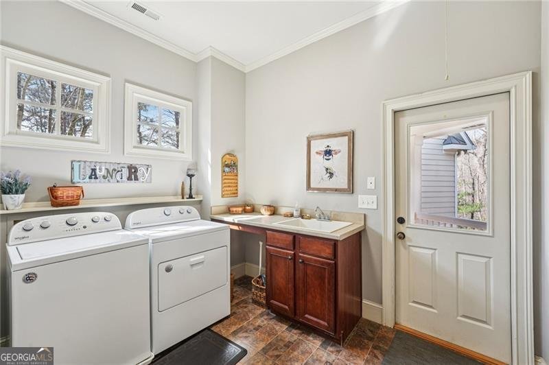 29 Red Trillium Ridge Jasper - Photo 28